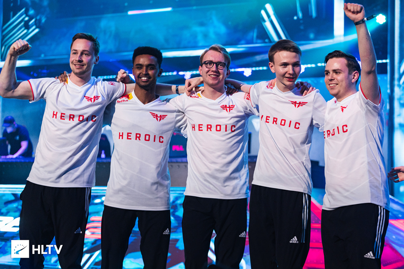 比利亚雷亚 比利亚雷亚