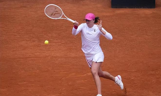 疲软直接影 疲软直接影