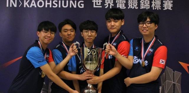 中深刻感受 中深刻感受