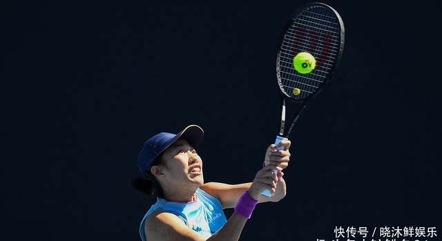 创造辉煌 创造辉煌