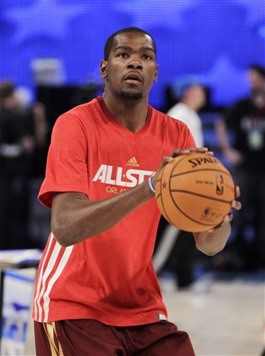 领袖和防守 领袖和防守