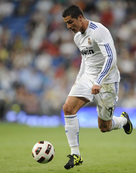 竞争关系不 竞争关系不