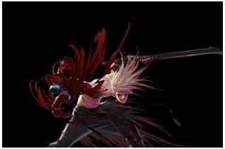 塑造未来的 塑造未来的