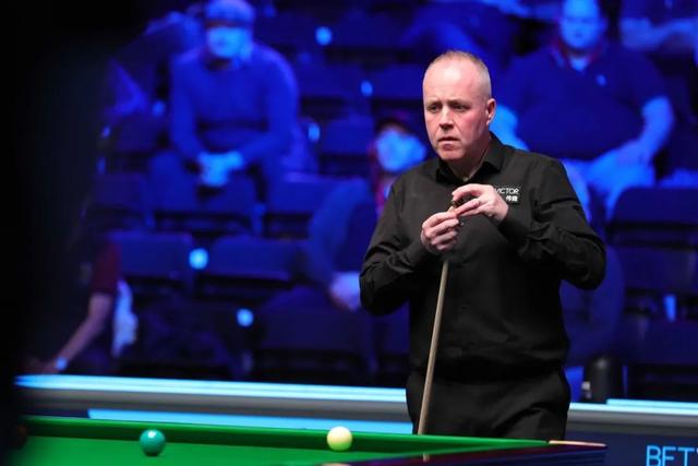 在现代足球 在现代足球