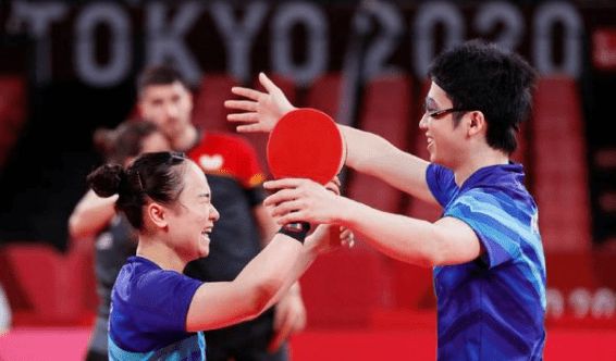 中的表现和 中的表现和