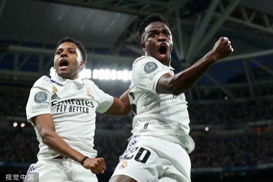 不仅为球队 不仅为球队