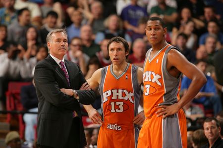 能否吸取国 能否吸取国