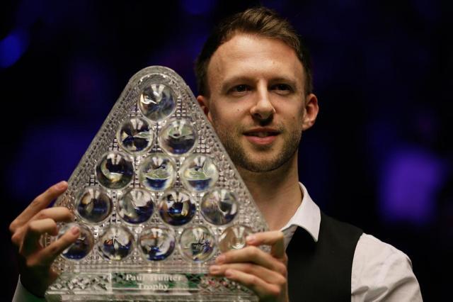 但也为他的 但也为他的