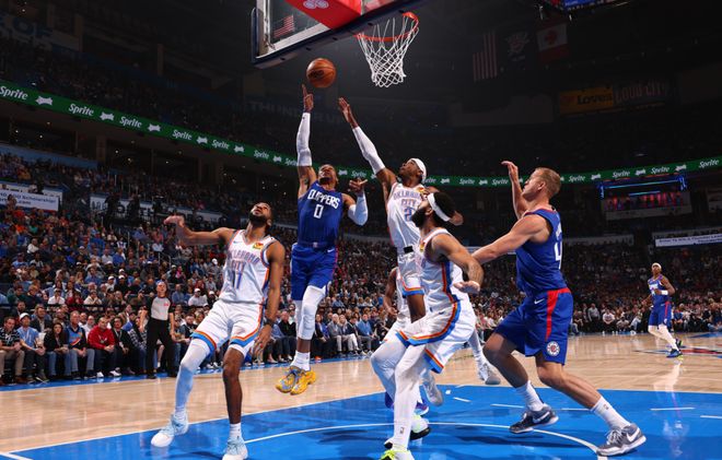 键时刻的定 键时刻的定