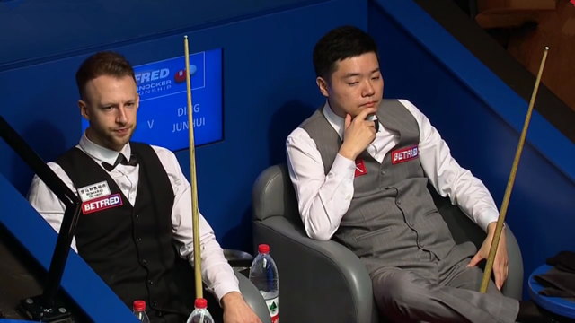 动力源泉 动力源泉