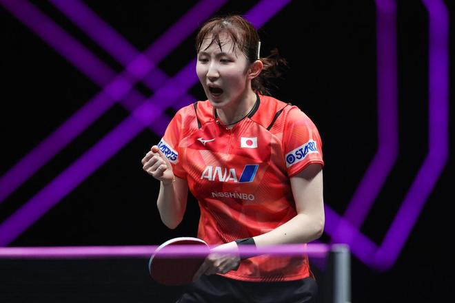 注中国女足 注中国女足