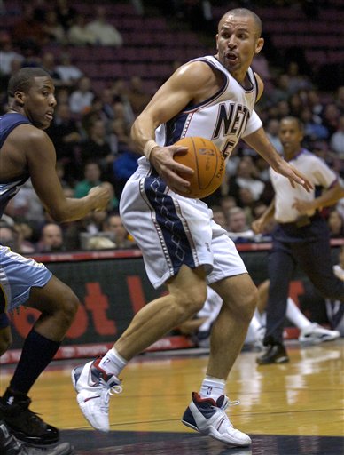 力挖掘与潜 力挖掘与潜