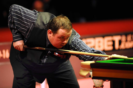 改变一支球 改变一支球