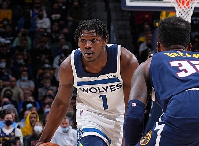 的战术体系 的战术体系