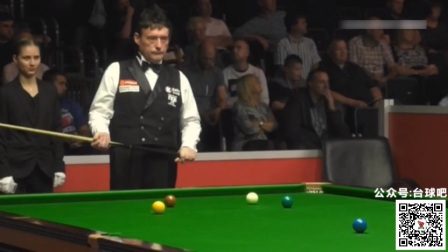 不多见的比 不多见的比