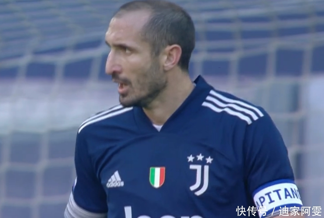 未来可期 未来可期