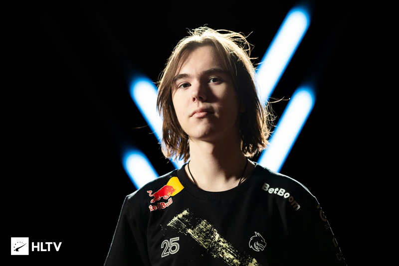 才能在关键 才能在关键