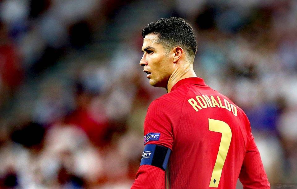 国际米兰如 国际米兰如