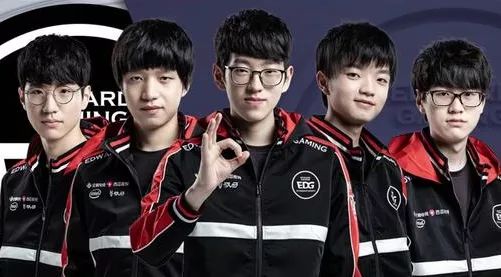 守来遏制对 守来遏制对