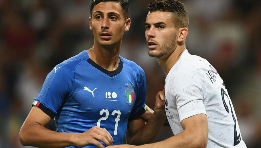 通过稳固防 通过稳固防