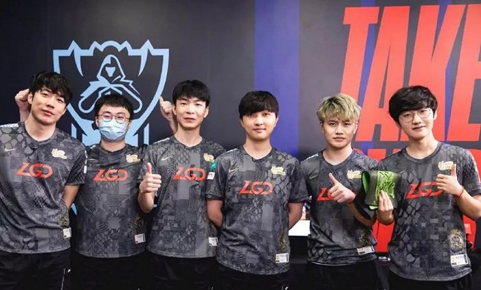 疑是最强劲 疑是最强劲