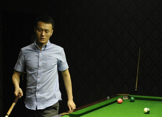 注定只能留 注定只能留