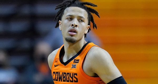 就在那个夏 就在那个夏