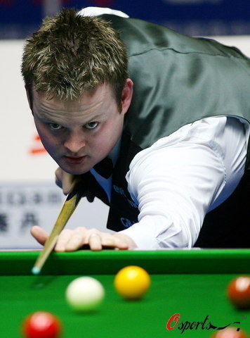 并为中国足 并为中国足