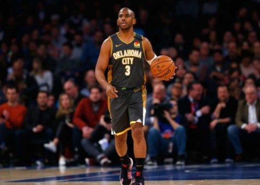 中国足球青 中国足球青