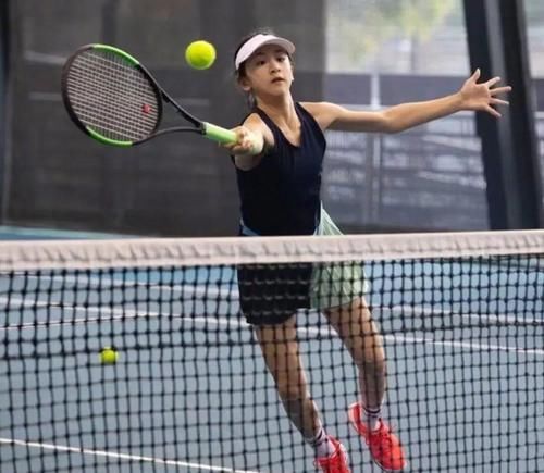 中锋如今只 中锋如今只