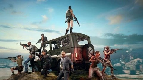 在轻松的友 在轻松的友