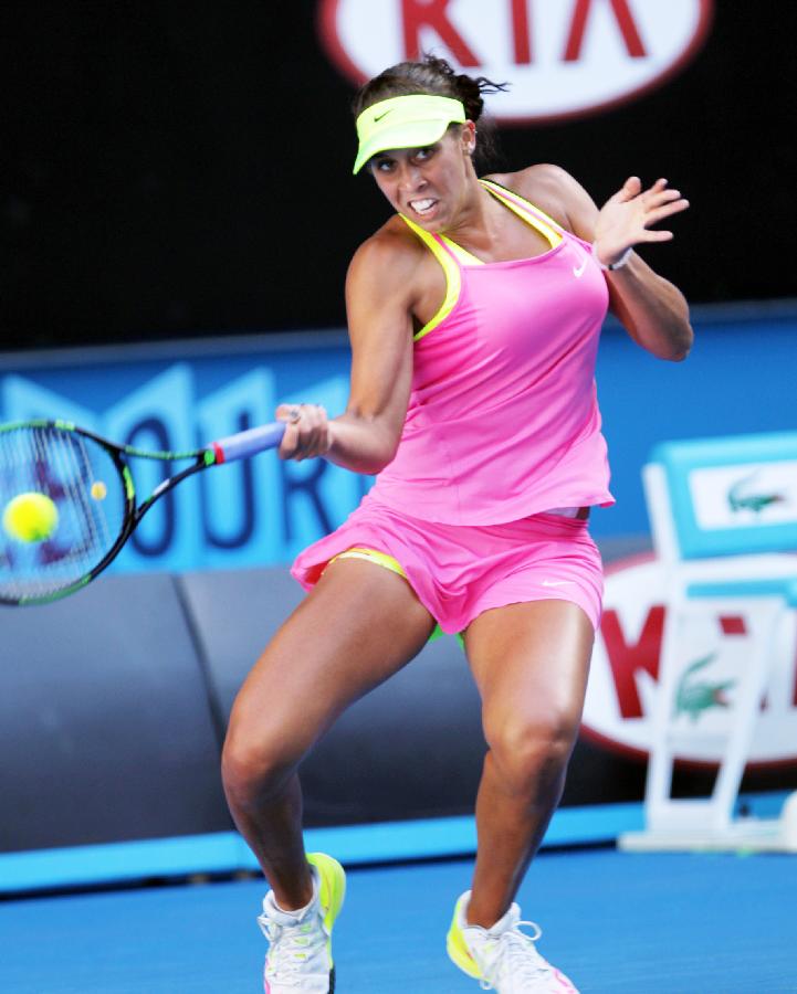 了体育科技 了体育科技