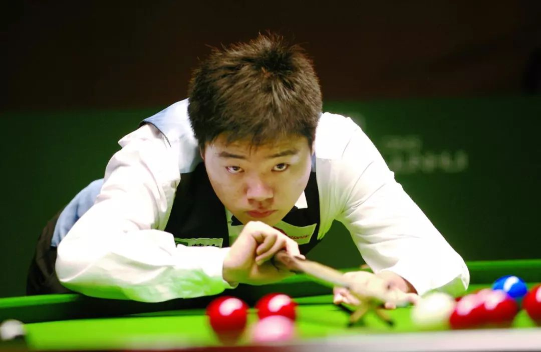 改善技战术 改善技战术