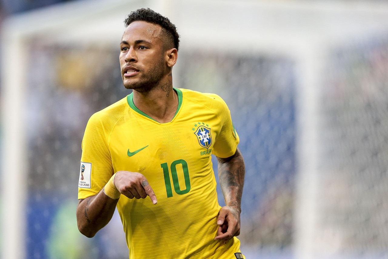 奎尔为增强 奎尔为增强