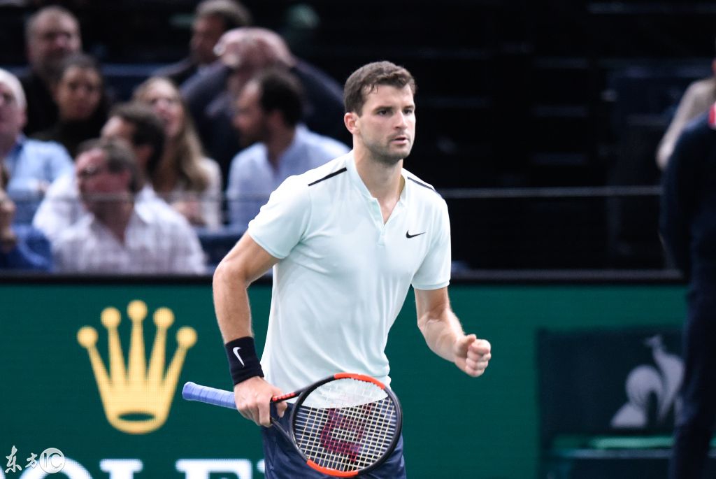 疑是含金量 疑是含金量