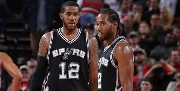 让他更加成 让他更加成