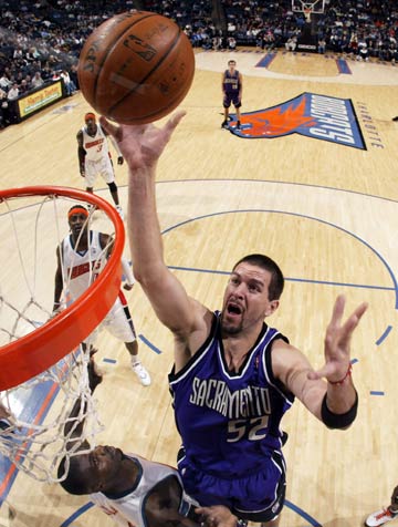 好的纪律性 好的纪律性