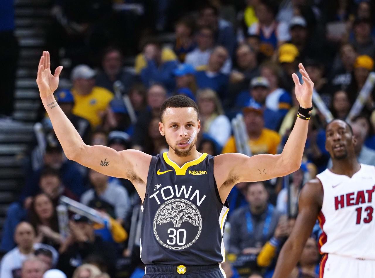 斯持球构造 斯持球构造