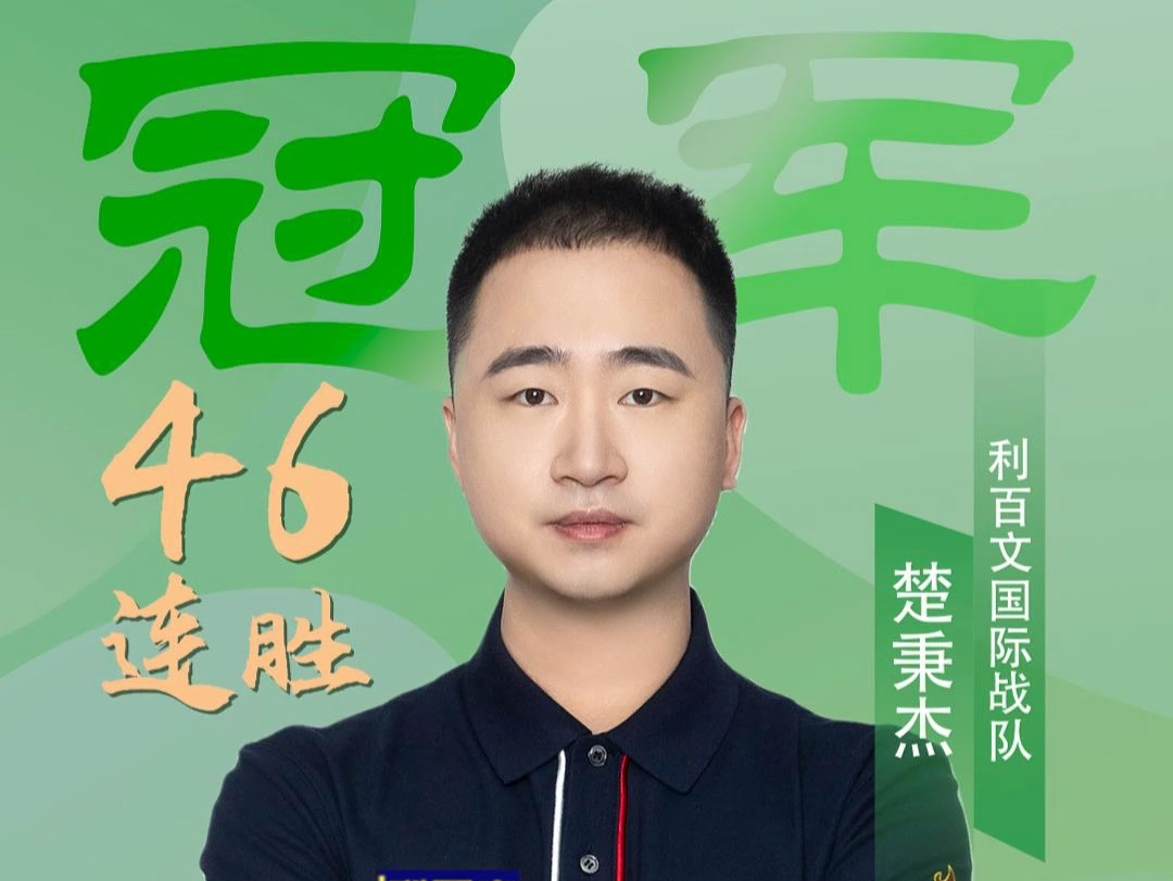 出了质疑 出了质疑