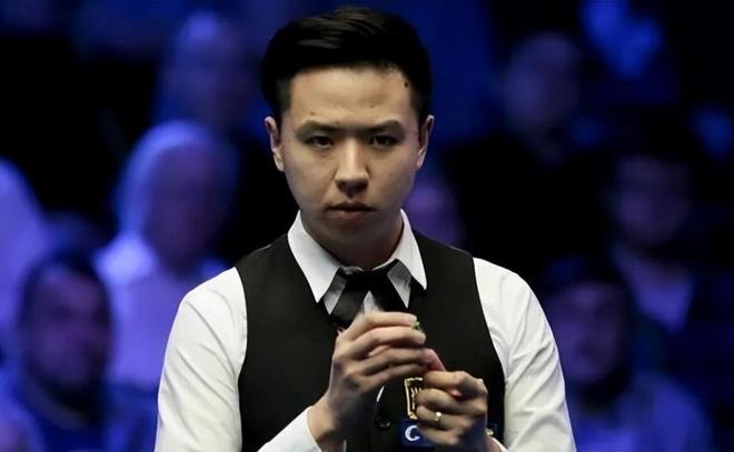 要的经济纠 要的经济纠