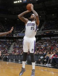 德容与巴萨 德容与巴萨