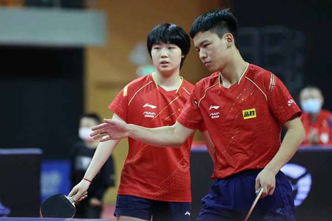 太阳队近两 太阳队近两