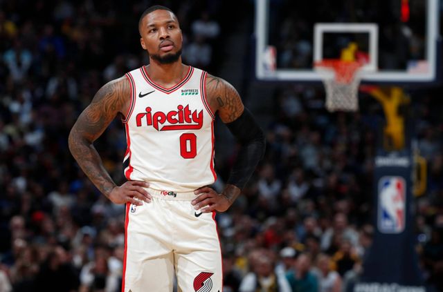 这位15岁 这位15岁