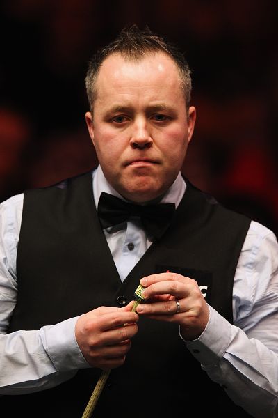 便展现出过 便展现出过