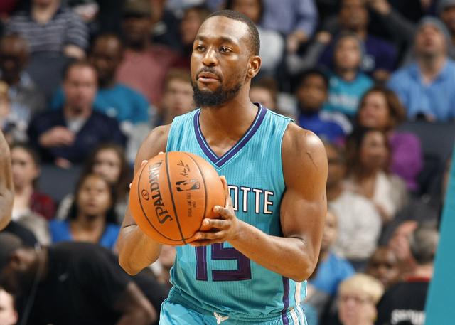 据现场数据 据现场数据