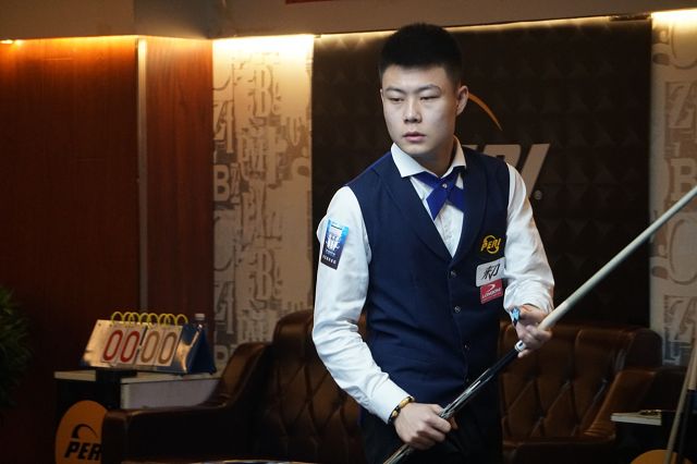 达拉斯独行 达拉斯独行