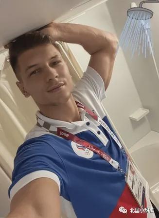 进攻中完成 进攻中完成