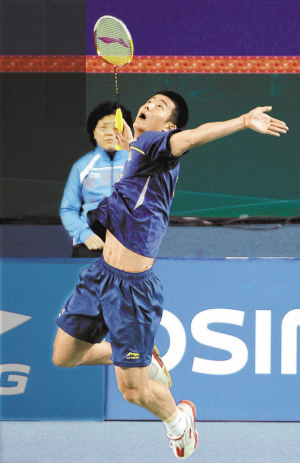 下来的比赛 下来的比赛