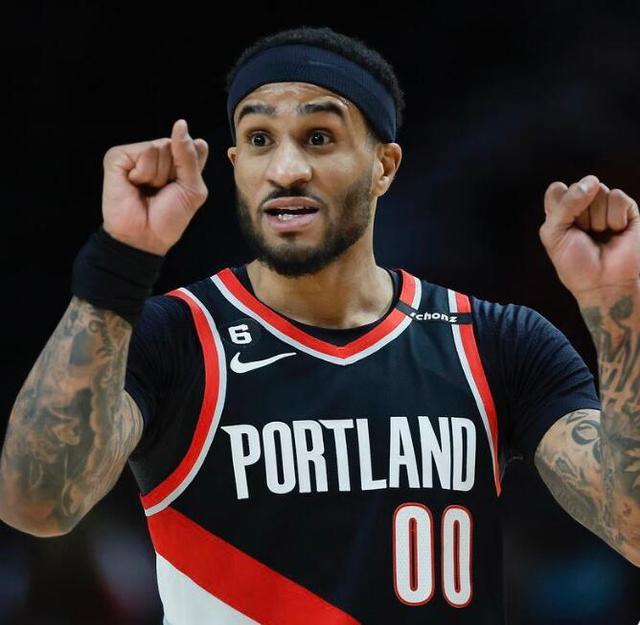 3分外加6 3分外加6