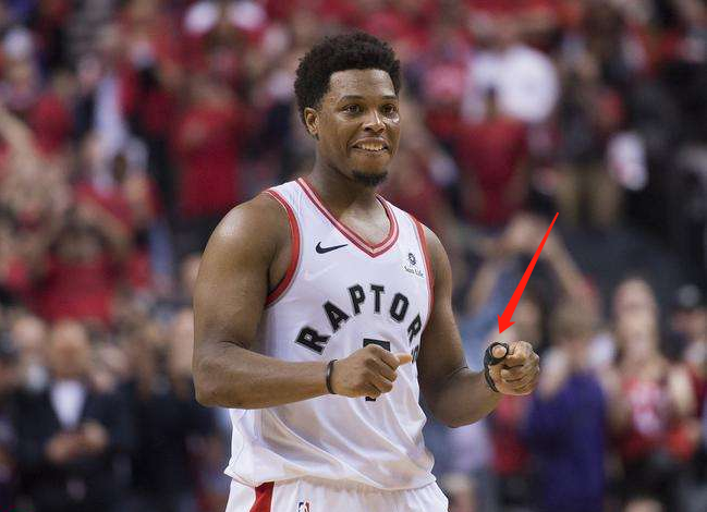 第二场比赛 第二场比赛